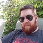 Scott Bourquin - @scottbourquin - Instagram