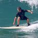 Scott Bourquin - Facebook