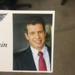 Scott Bourquin - @scott_bourquin - Instagram