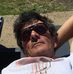 Scott Parkin - Facebook