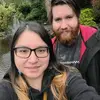 scottbourquin - @scottbourquin - TikTok