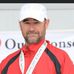 Scotty Bourque - Facebook