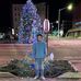 Ethan Bouvier - Facebook