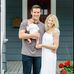 Scott Bouvier - Facebook