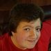 Scott Bouvier - Facebook