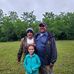 Scott Bouvier - Facebook