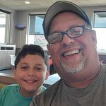 Scott Bouvier - @maicoaw - Instagram