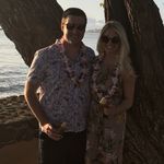 Scott Bouvier - @bouvierscott - Instagram