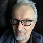 Scott Bouvier - @scott.bouvier.75 - Instagram