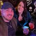 Scott Bouvier - Facebook