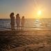Scott Bouvier - Facebook