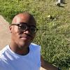 Kgosi - @scottyabove - TikTok