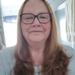 Pam Scott Bovee - @pam_scott_bovee - Instagram