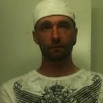 Scott Bovee - @scottbovee1978 - Instagram