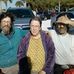 Scott Bovee - Facebook