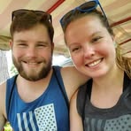 Scott Bovee Jr. - Facebook