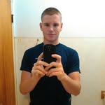scott ray bovee jr - @scottraybovee - Instagram