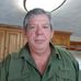 Scott Bowersox - Facebook