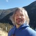 Scott Bowersox - Facebook