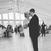 Scott Bowersox - Facebook