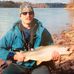 Scott Bowersox - Facebook