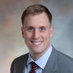 Scott Bowersox - @scott_bowersox - Instagram