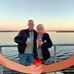 Scott Bowersox - Facebook