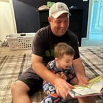 Scott Bowersox - @donbsox - Instagram