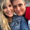 Scott Bowersox - @scottbowersox - TikTok