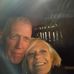 Scott Bowersox - Facebook
