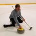 Scott Bowersox - Facebook