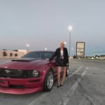 Scott Bowersox - @bowersoxbros - Instagram