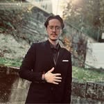 Gregory Scott Drinan-Bowes - @_red_winter_ - Instagram