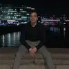 Scott Bowes868 - @scottbowess - TikTok