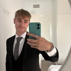 Scott Bowes - Facebook