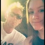 Scott Bowes - @scottbowes123 - Instagram