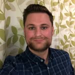 Scott Bowes - @sbow4 - Instagram