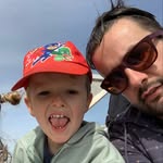 Scott Bowes - @scott.bowes - Instagram