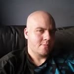 Scott Bowes - @scottboweso - Instagram
