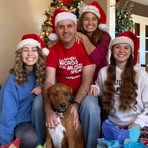 Scott Bowes - Facebook