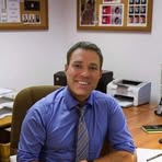 Scott Bowes  - Facebook
