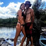 Scott Bowes - @scottmcbowes - Instagram