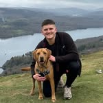 Scott Bowes - @scottbowes - Instagram