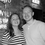 Scott Bowes - Facebook