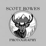 Scott Bowes - @scott_bowes_photography - Instagram