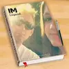 Scott Bowes - @scottbowes - TikTok
