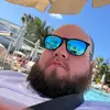Scott Bowes - @boweso - TikTok