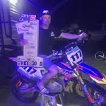 Scott Bowes - @bowesscott7 - Instagram