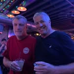 Scott Bowes - @gsbowes - Instagram