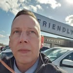 Scott Bowes - @scottsbowes - Instagram